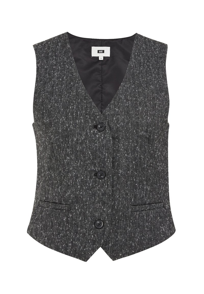 WE Fashion Weste - WE Fashion - View 1