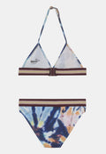 Molo NICOLETTA SET