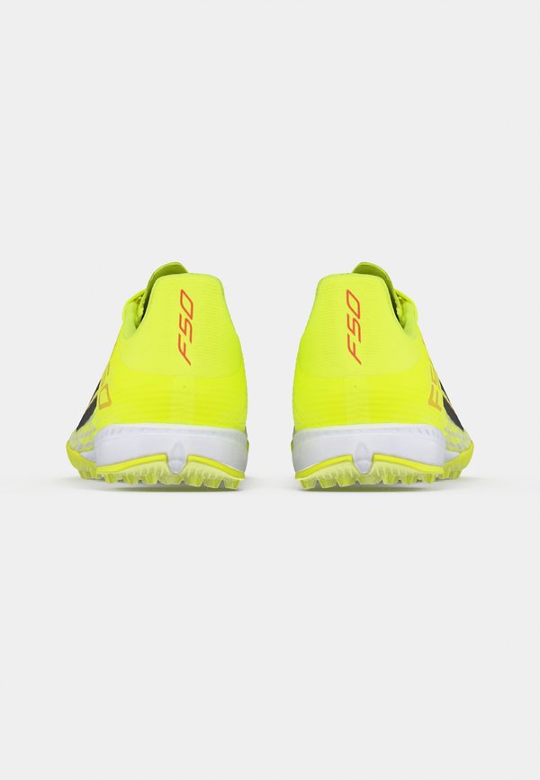 adidas Performance F50 LEAGUE TURF FOOTBALL SHOES