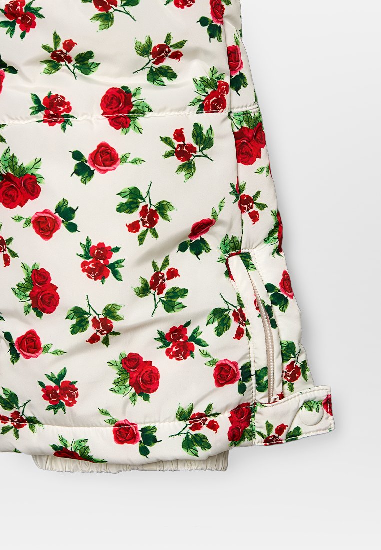 Monnalisa Schneehose Media 4