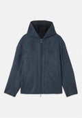 BLOUSON Media 1