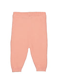 Blue Seven COZY