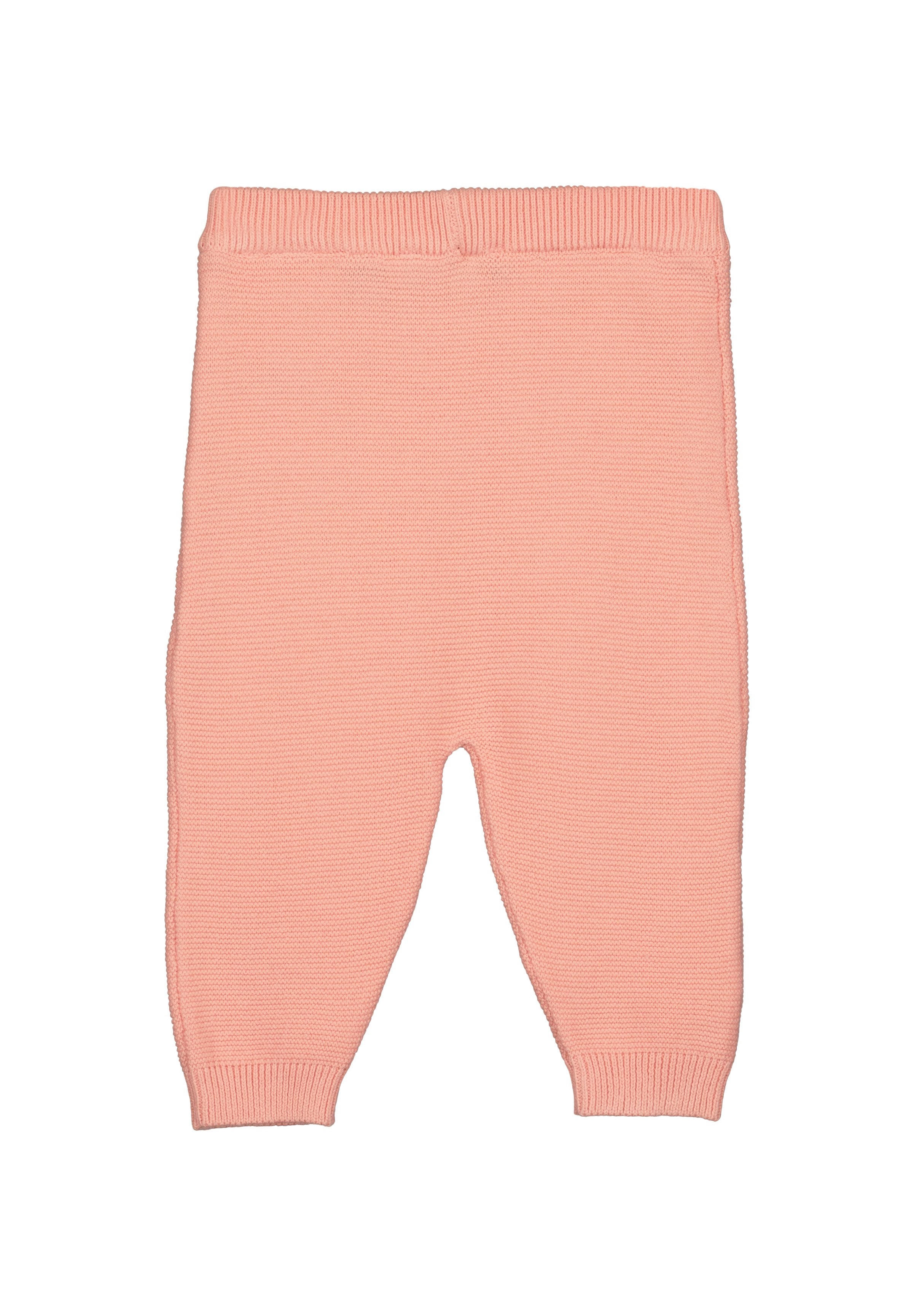 Blue Seven COZY
