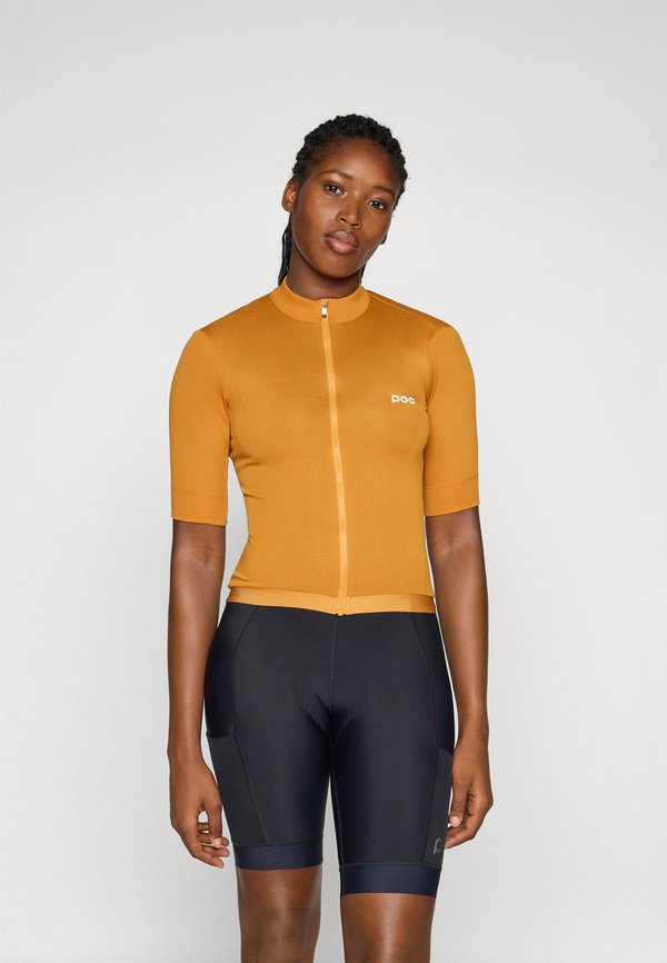 POC THERMAL LITE