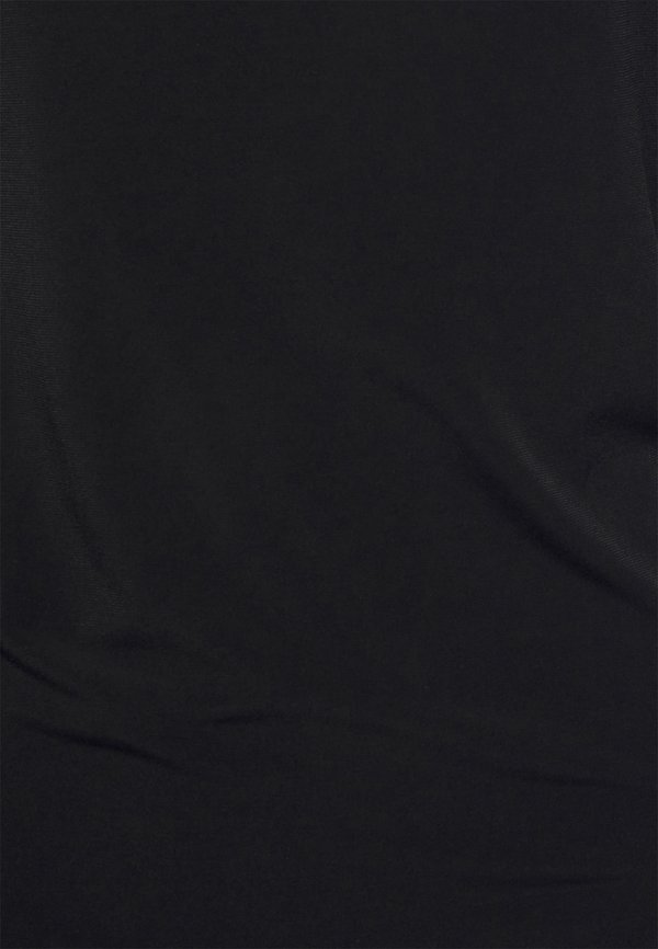 Vero Moda Petite VMALASKA DRESS