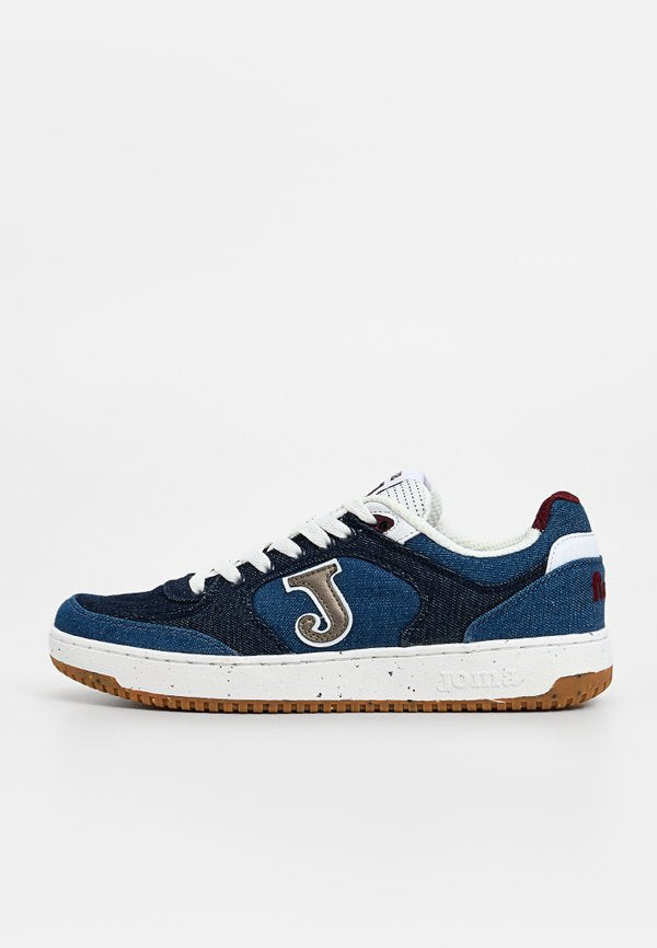 Joma FLEXYS
