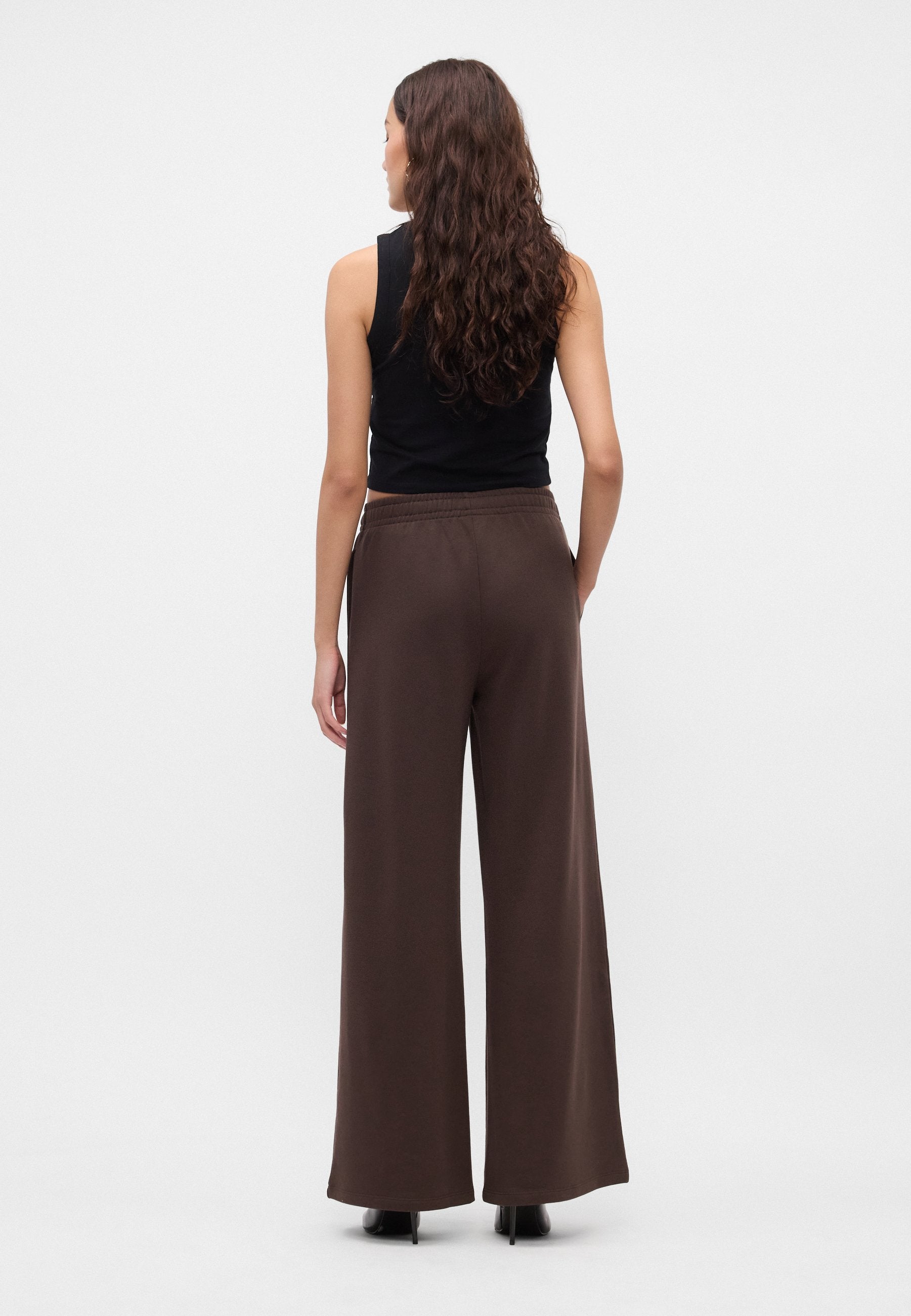 Gina Tricot WIDE