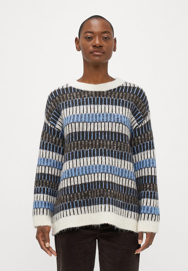 Vero Moda Petite VMTIFFANY O NECK