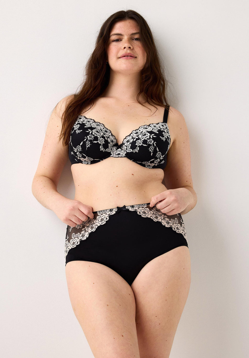 Lindex LILJA EMMA