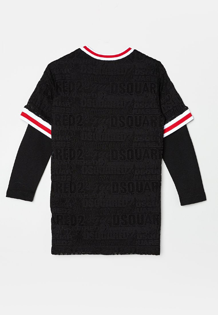 Dsquared2