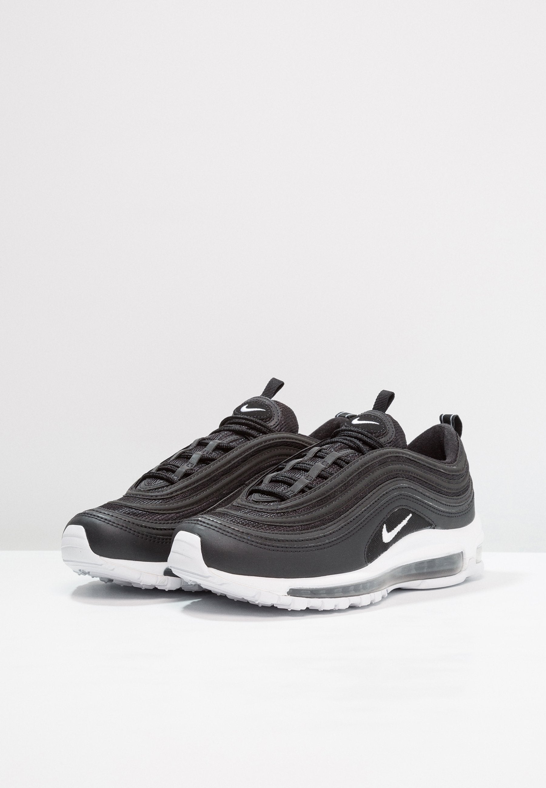 Nike Sportswear AIR MAX 97