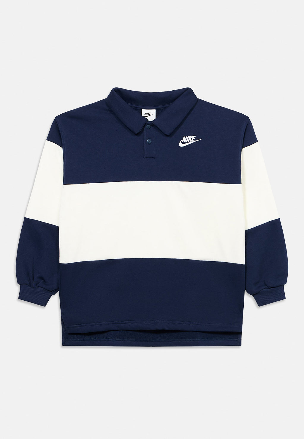 Nike Sportswear CLUB RUBGY