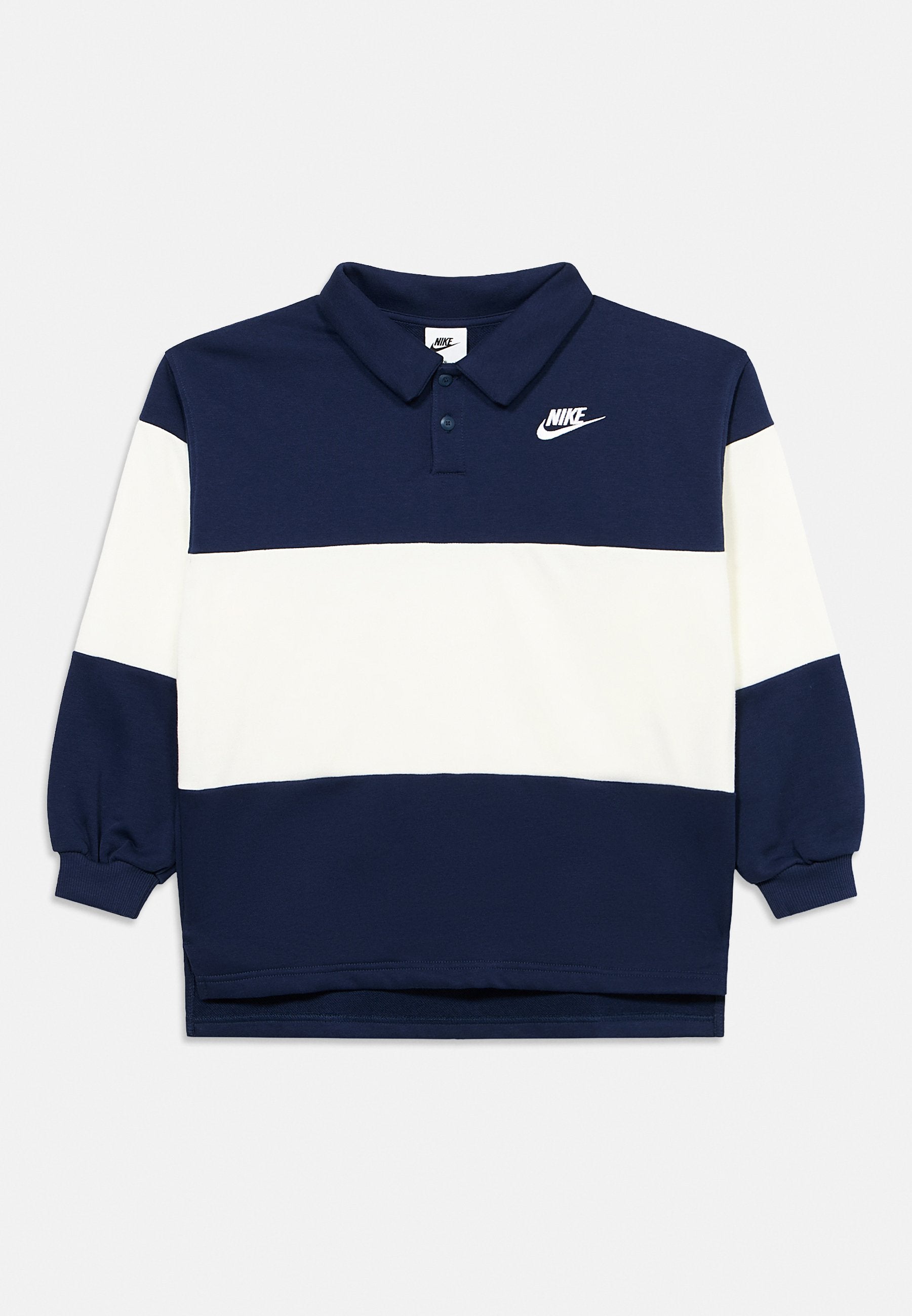 Nike Sportswear CLUB RUBGY