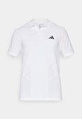 TENNIS PRO SEAMLESS AEROREADY FREELIFT Media 1