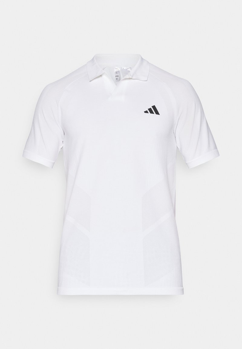 TENNIS PRO SEAMLESS AEROREADY FREELIFT Media 1