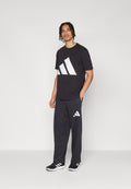 adidas Sportswear ESSENTIALS WIDE LEG PANTS