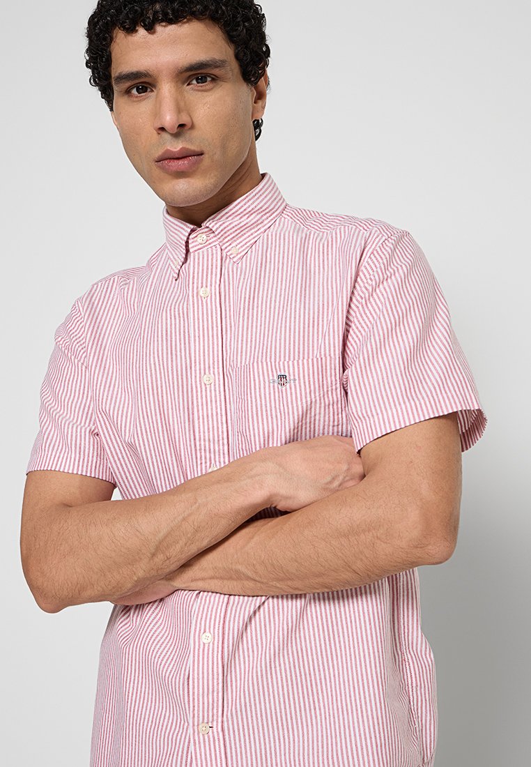 GANT