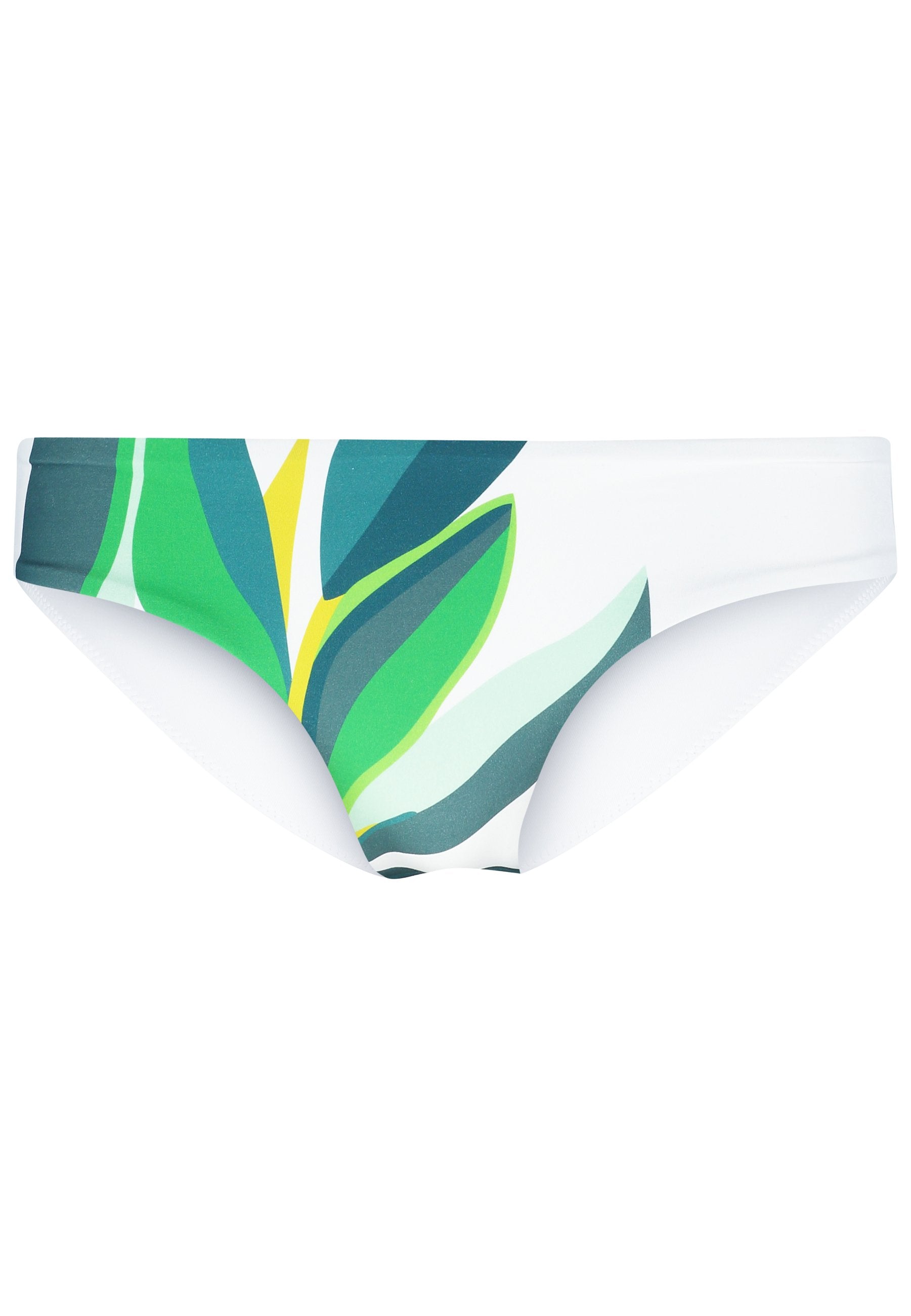 Rip Curl PALM BAY GOOD HIPSTER