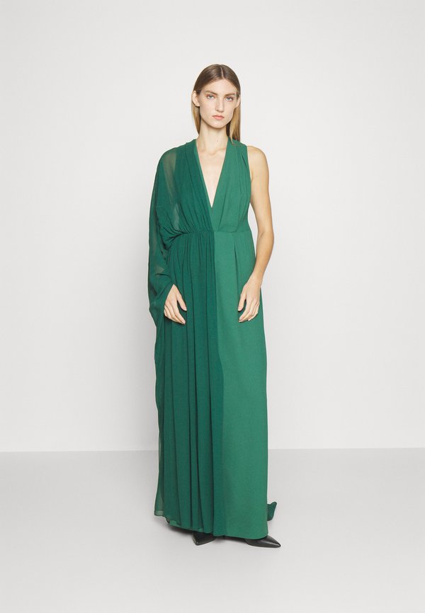 Dice Kayek DRESS