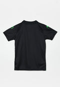 uhlsport SCORE