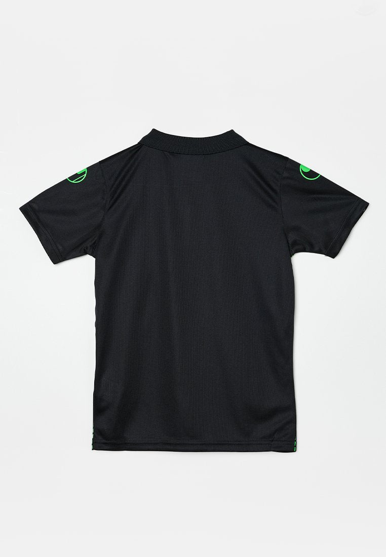 uhlsport SCORE