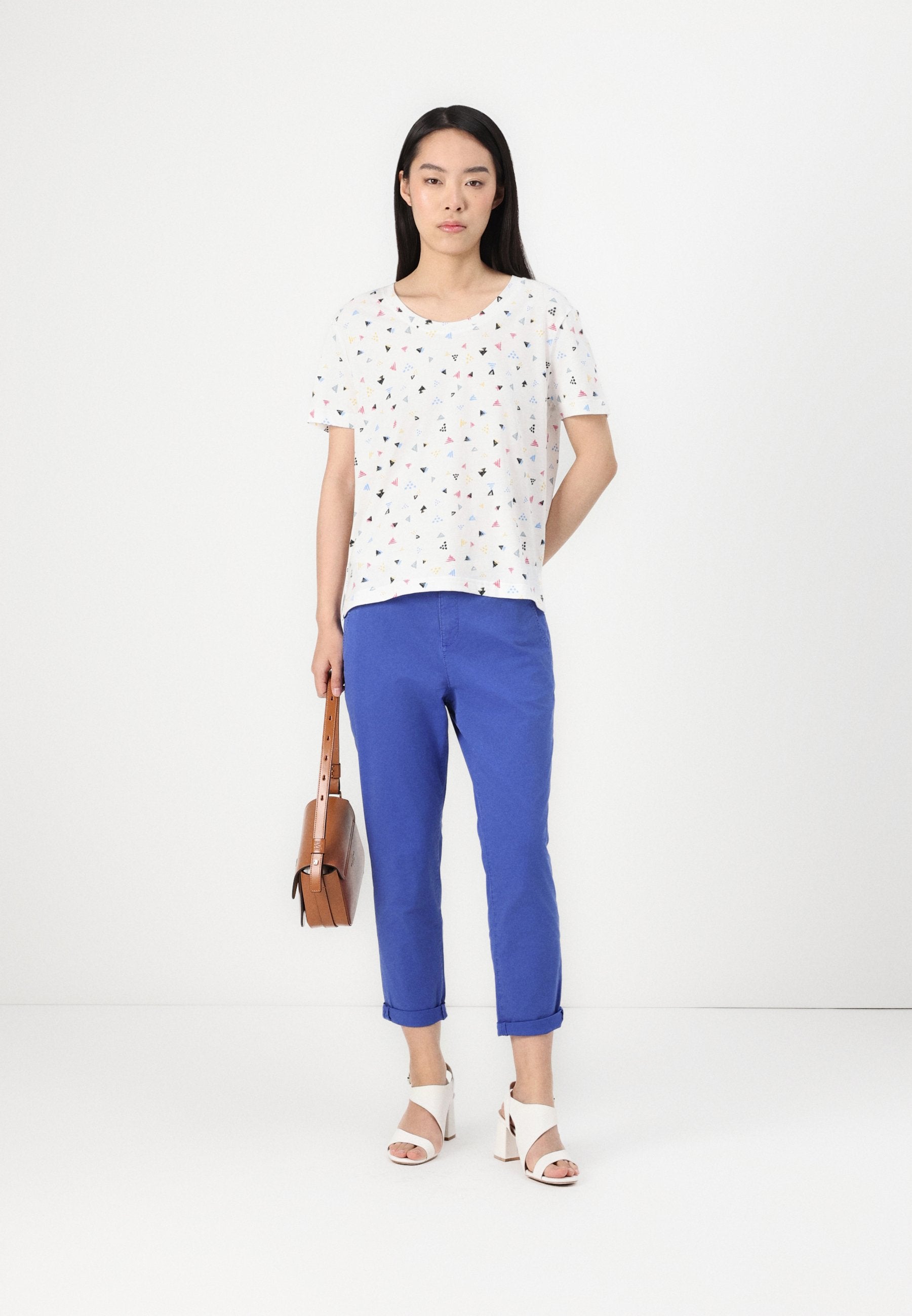 Esprit