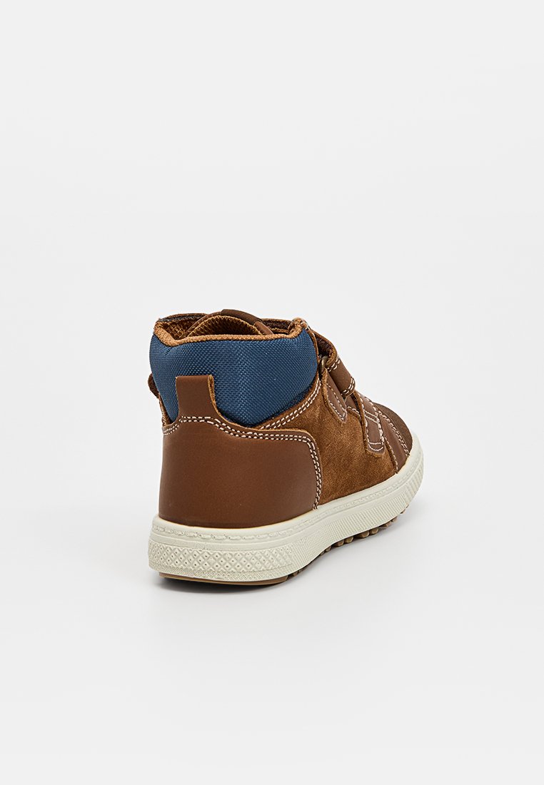 Primigi Klettschuh Media 3