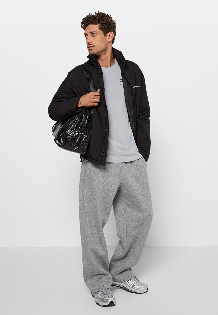 Armani Exchange Leichte Jacke Media 2