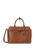 Marc O'Polo