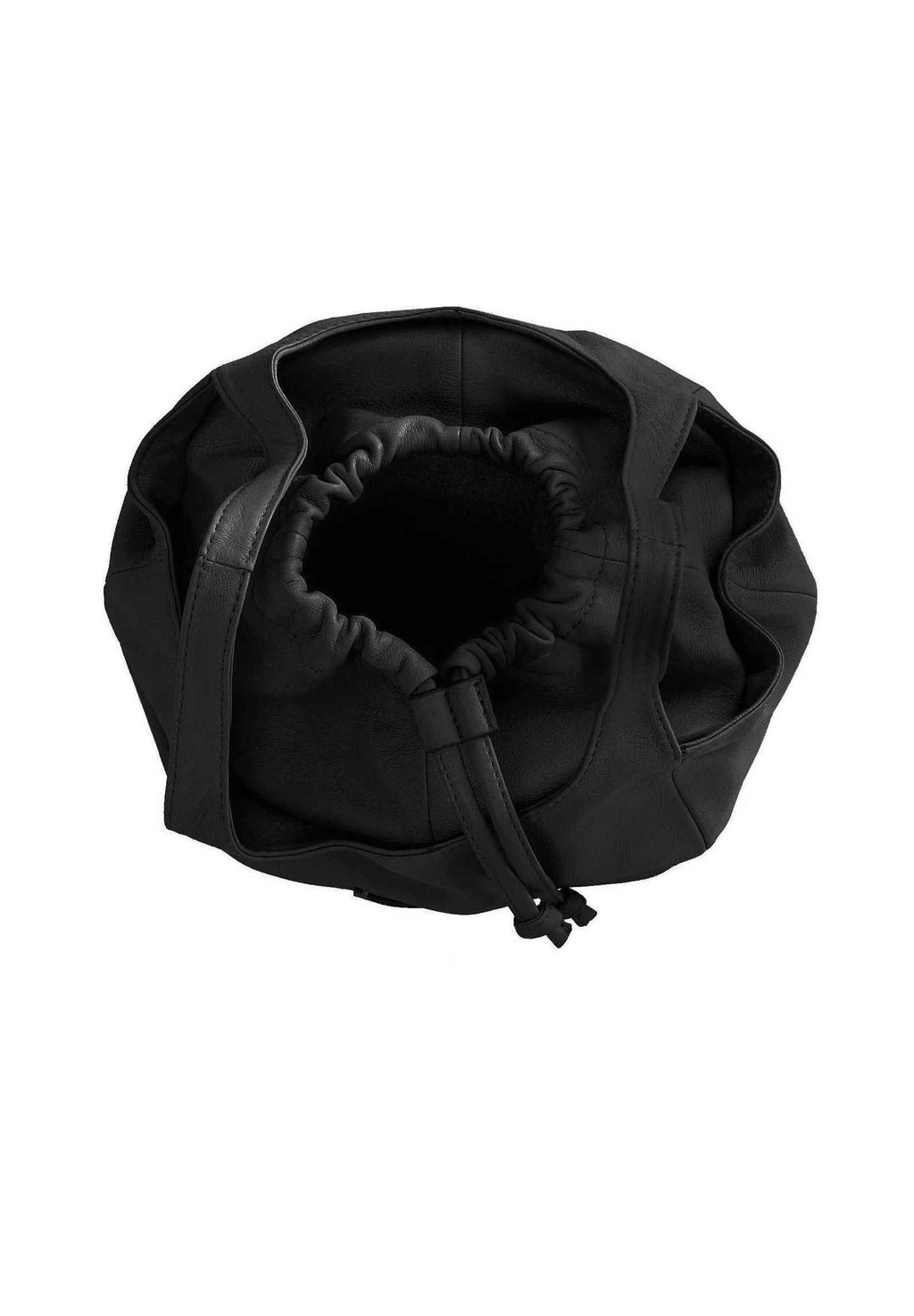 Kazar WINTER BLOOM MINI