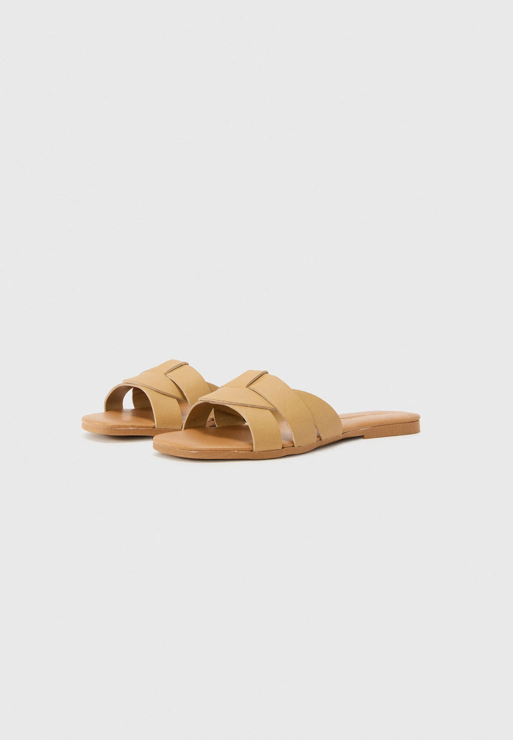 Steve Madden CHARITEE