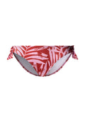 Pepe Jeans LEAF KNOT