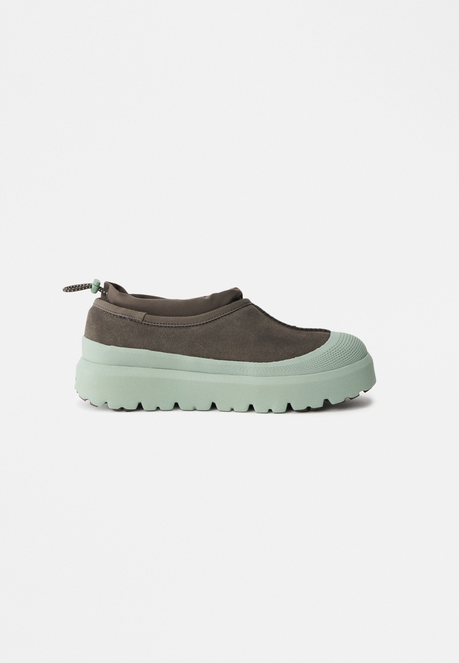 UGG TASMAN HYBRID UNISEX