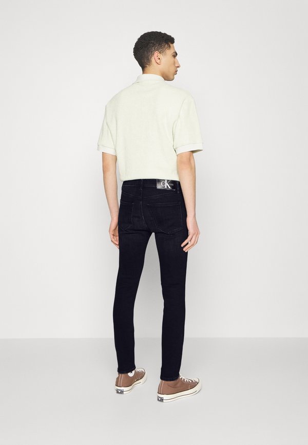 Calvin Klein Jeans SKINNY