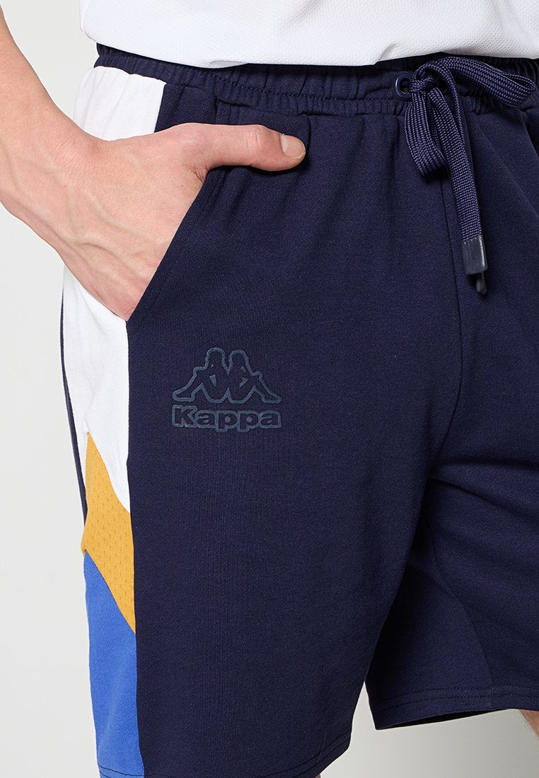 Kappa GNACO REGULAR FIT