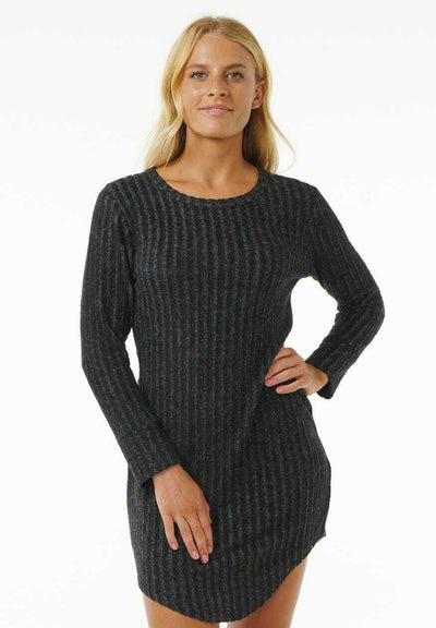 Rip Curl NEW COSY