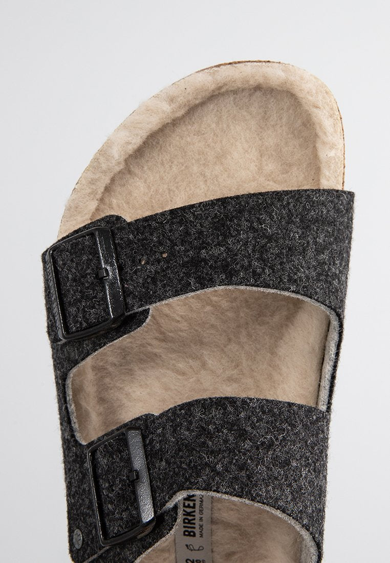 Birkenstock ARIZONA RIVET