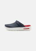 Crocs INMOTION