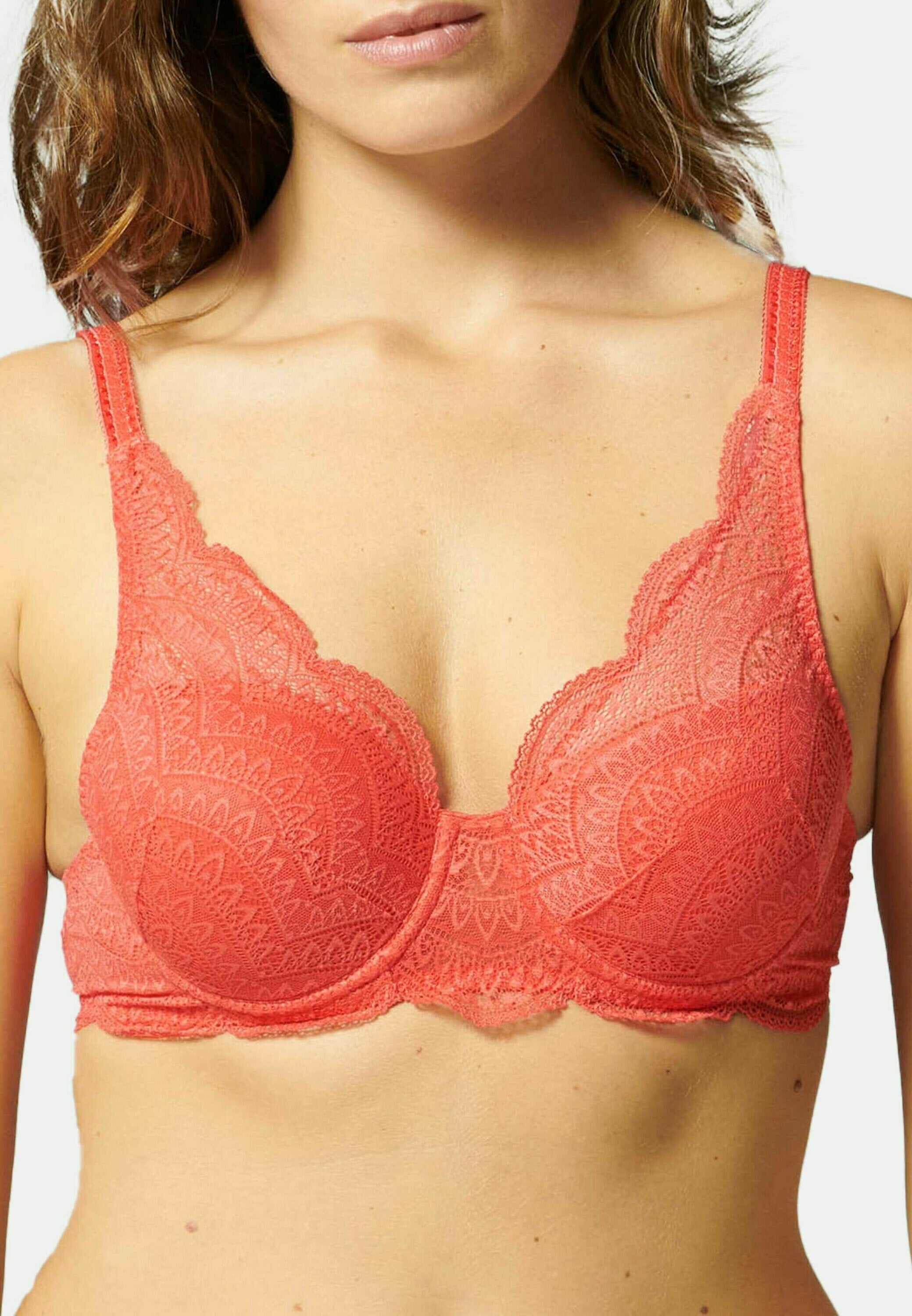 Simone Pérèle SPACER CUPS KARMA