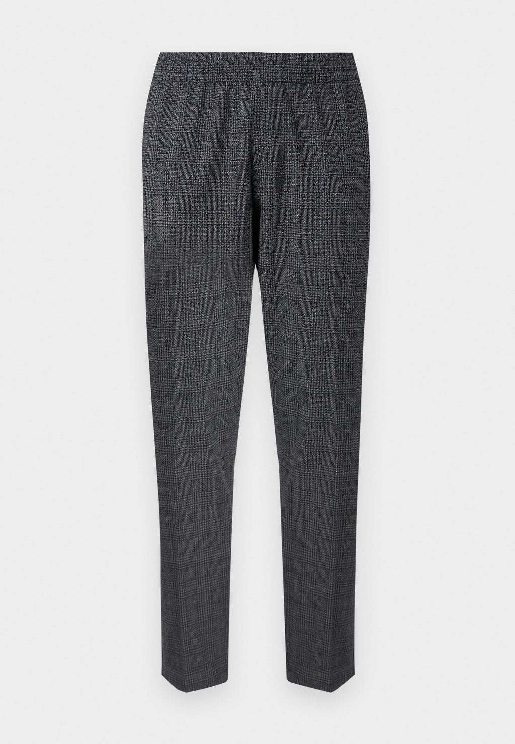 Jack & Jones PREMIUM JPSTKANE JJEDWIN