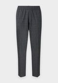 Jack & Jones PREMIUM JPSTKANE JJEDWIN