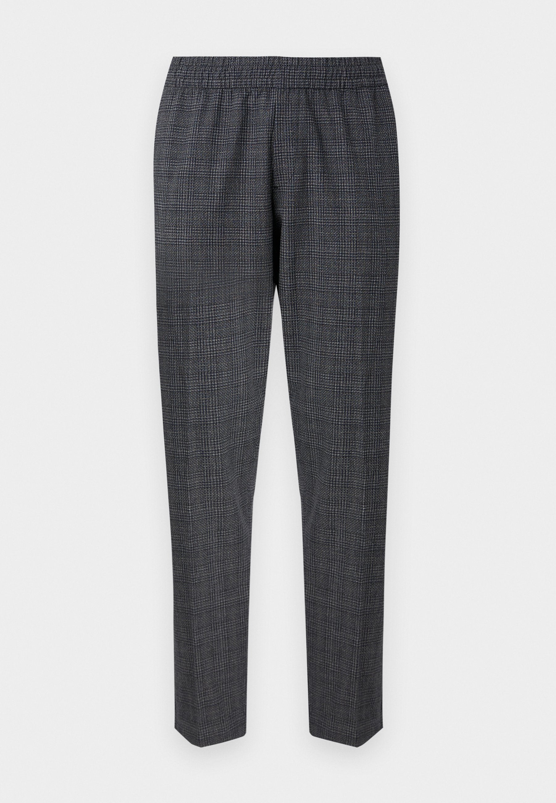 Jack & Jones PREMIUM JPSTKANE JJEDWIN