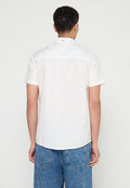 INDICODE JEANS ONZO