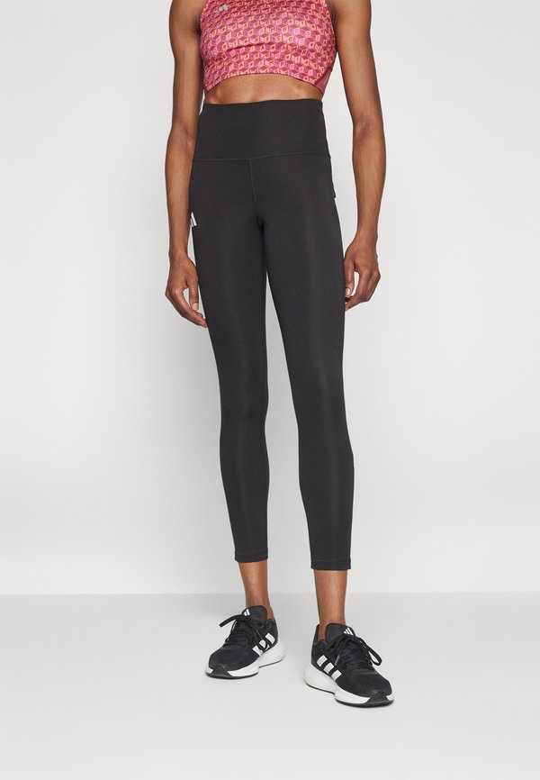 adidas Performance