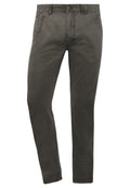 BHTROMP REGULAR FIT Media 1