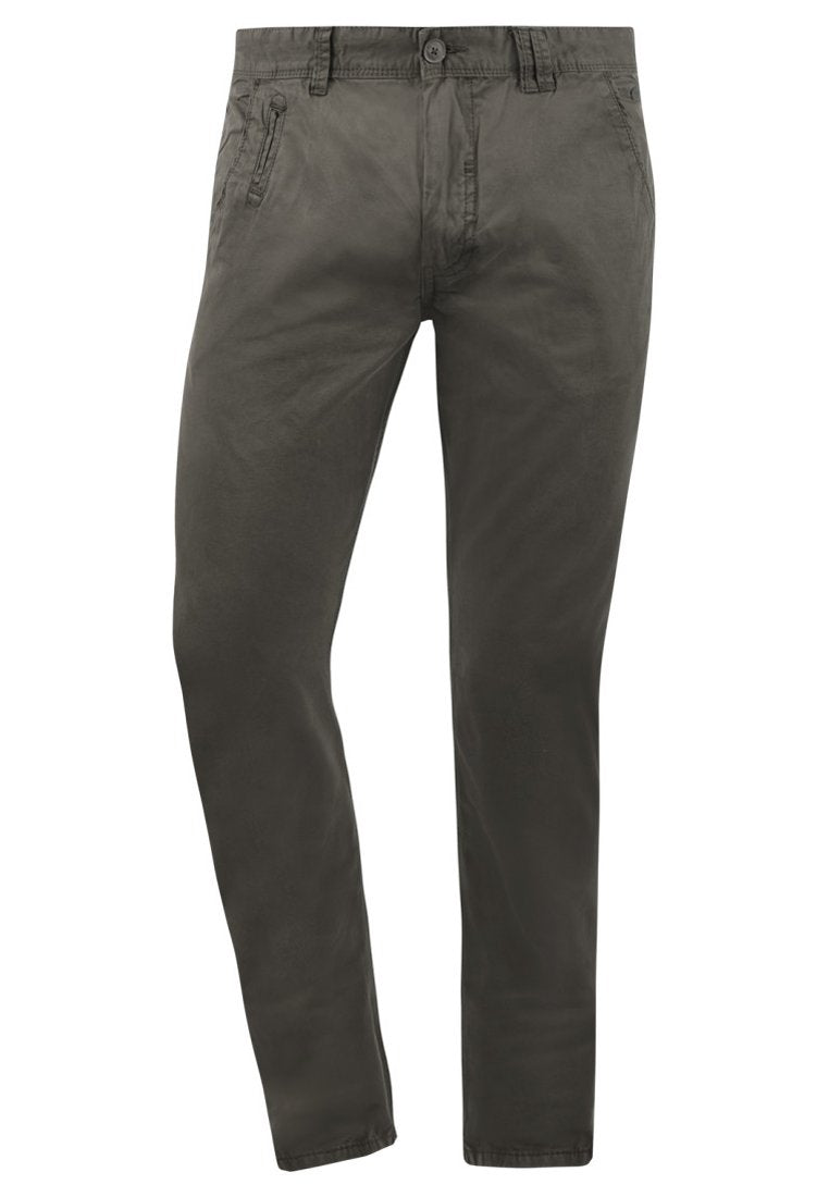 BHTROMP REGULAR FIT Media 1