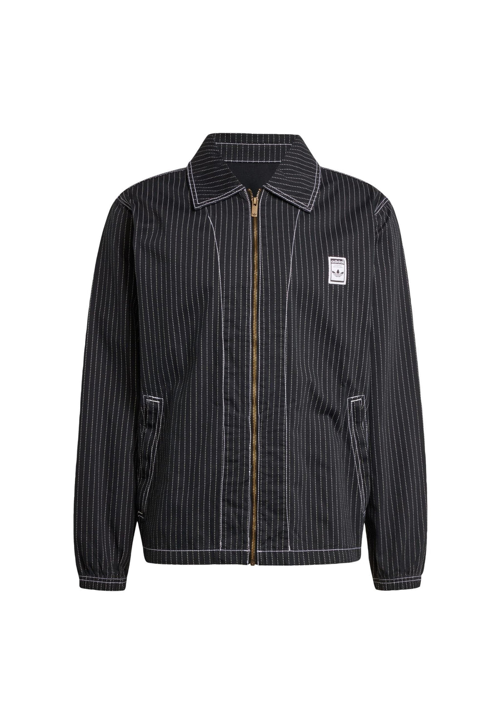 adidas Originals WABASH NYLON COACH