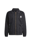 adidas Originals WABASH NYLON COACH