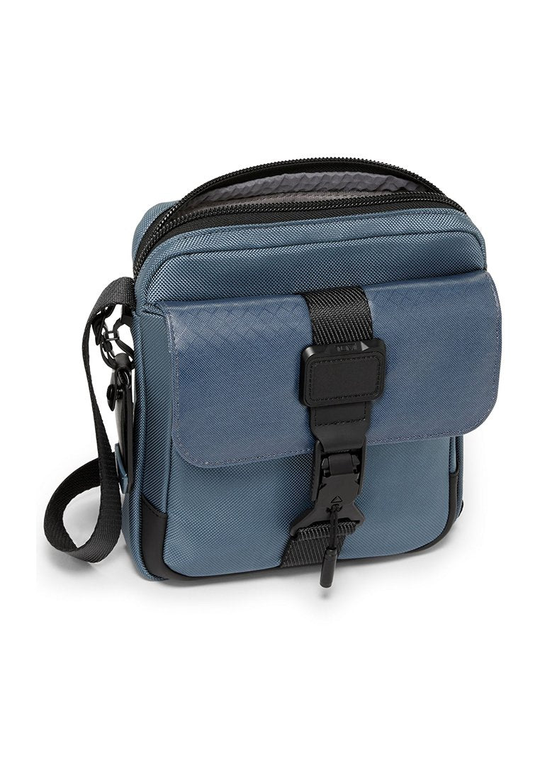 Tumi JUNIOR