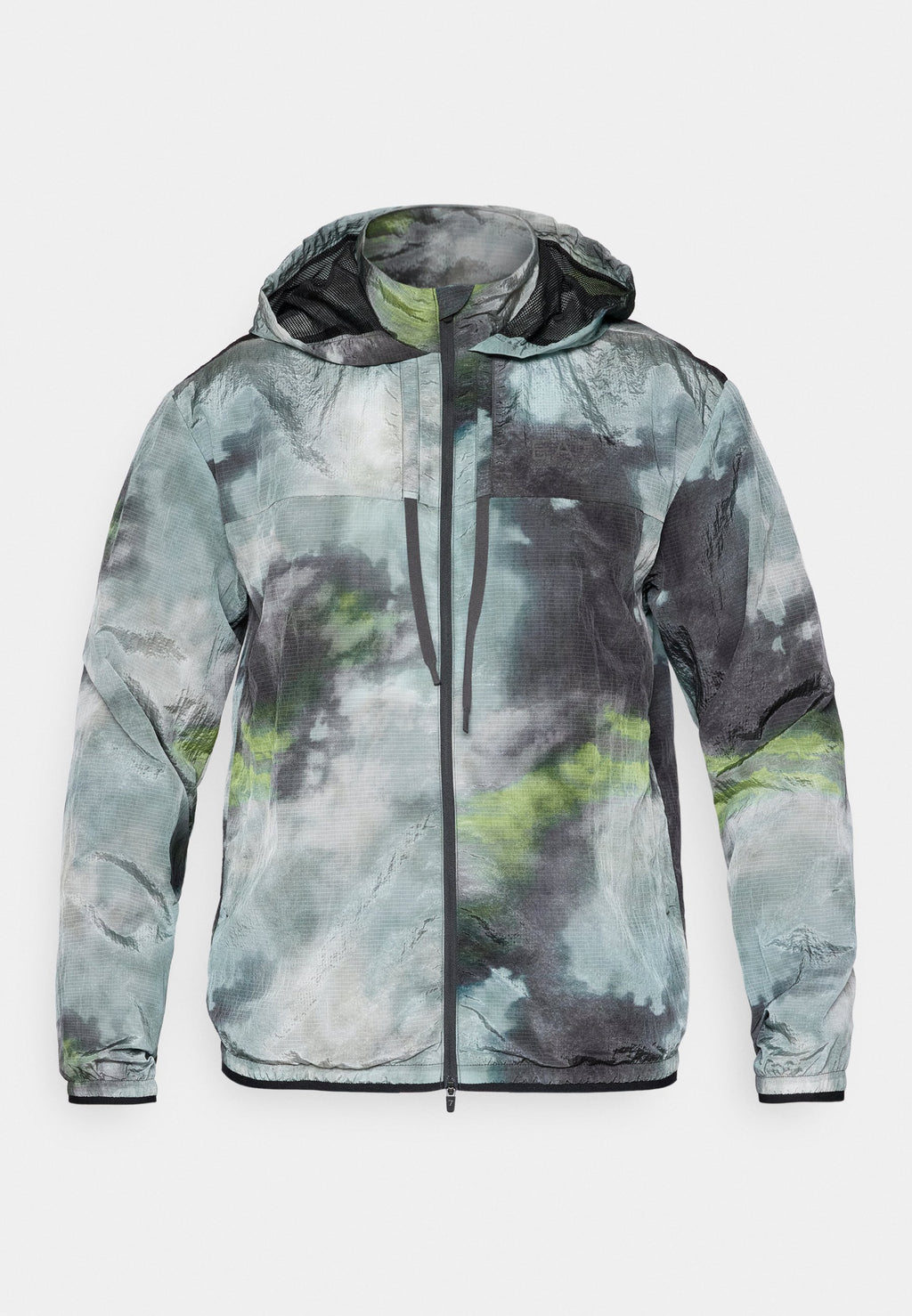 LIGHT JACKET  Media 1